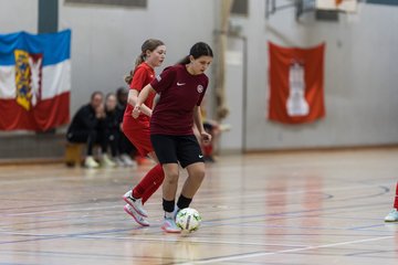 Bild 876 - wCJ NFV Futsalmeisterschaft
